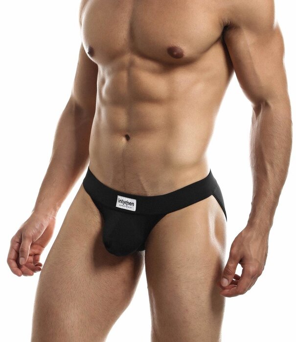 Intymen Obscene tanga slip