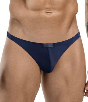 clever desirable herenthong