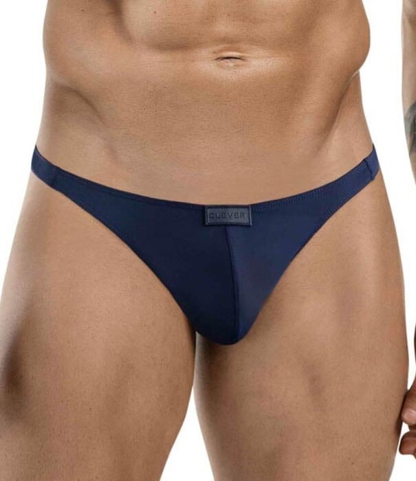 clever desirable herenTanga