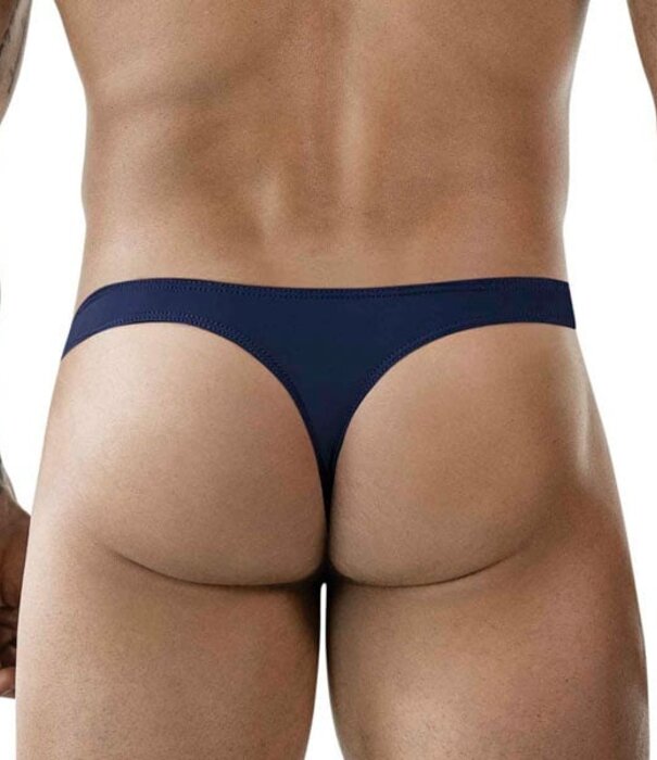 clever desirable herenthong