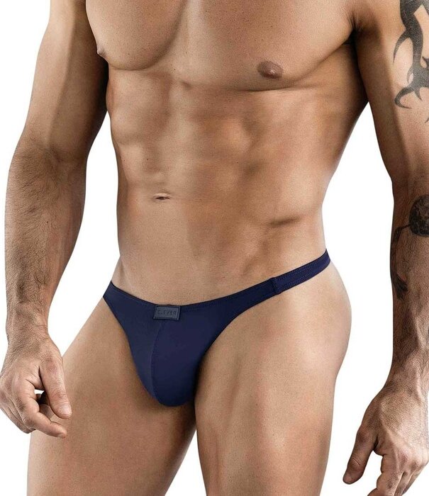 clever desirable herenTanga