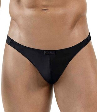 clever desirable herenthong
