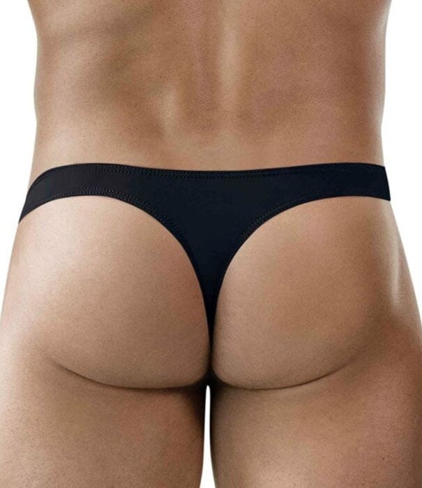 clever desirable herenthong
