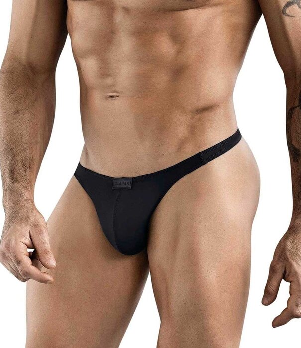 clever desirable herenTanga