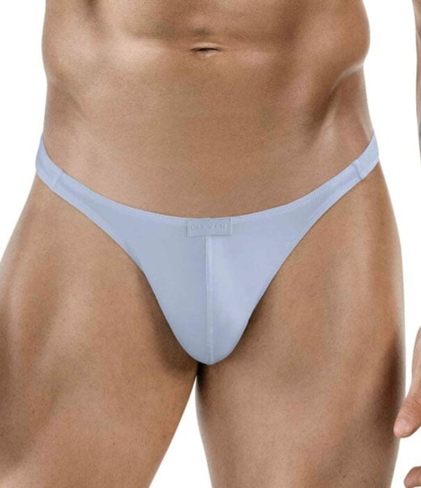 clever desirable herenTanga