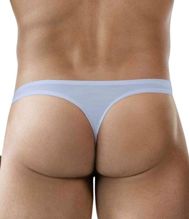 clever desirable herenthong