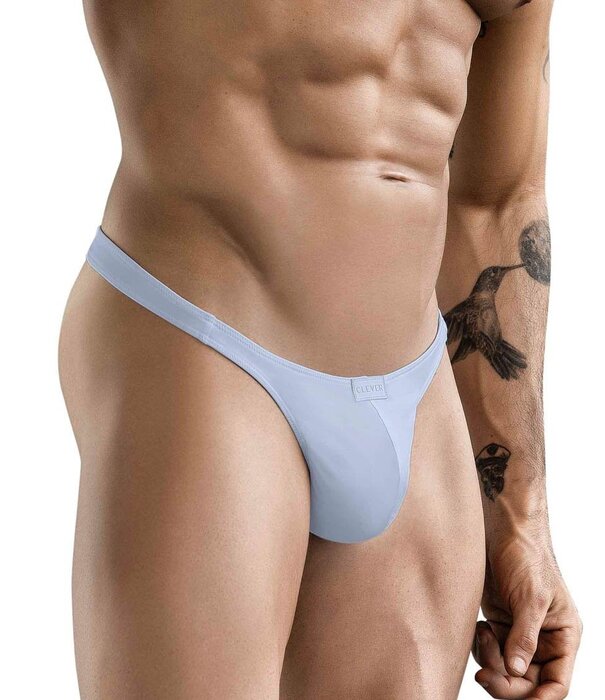 clever desirable herenTanga