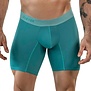 clever audaz long boxershort
