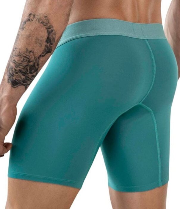 clever audaz long boxershort