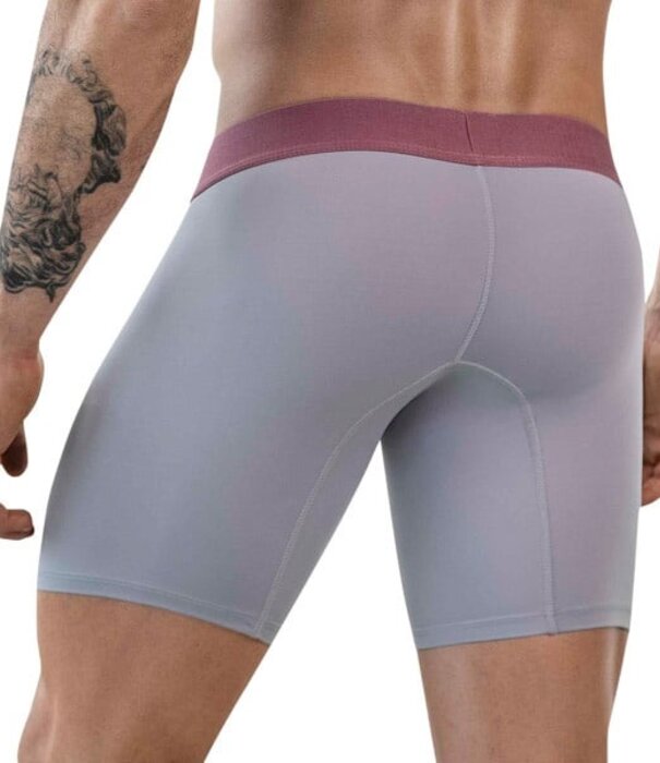 clever audaz long boxershort