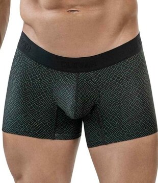 clever laberin boxershort