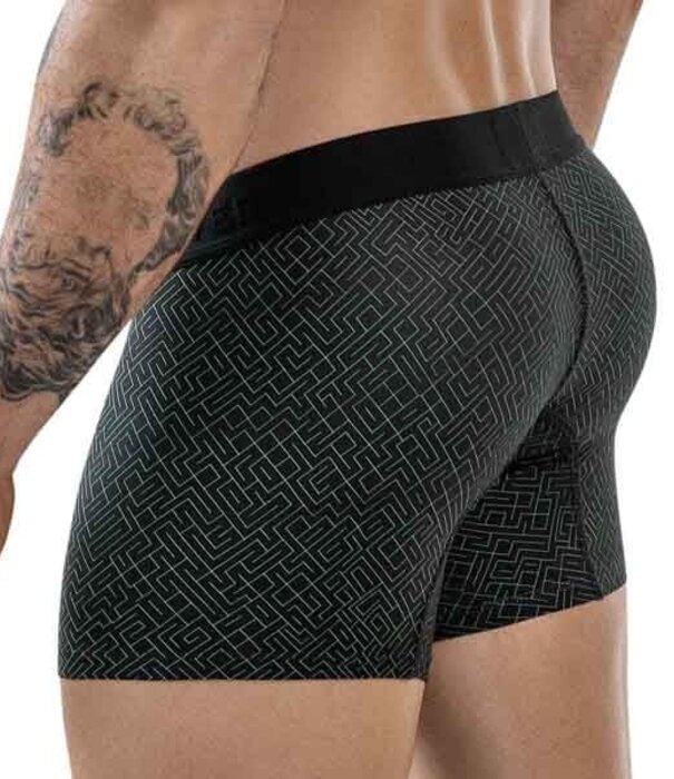 clever laberin boxershort