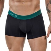 clever audaz boxers