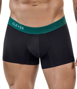 clever audaz boxers