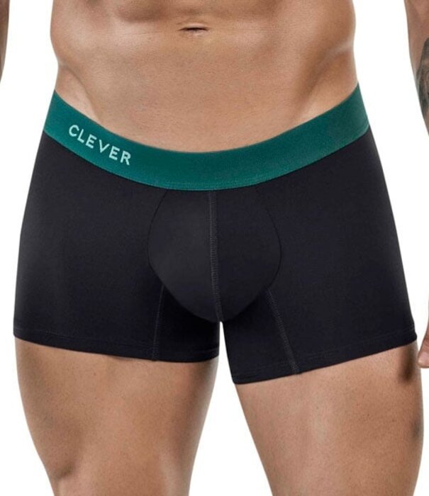 clever audaz boxershort