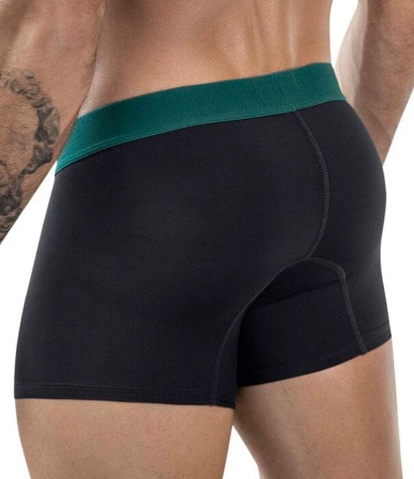 clever audaz boxershort