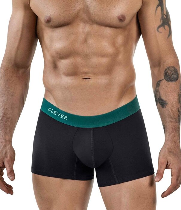 clever audaz boxershort