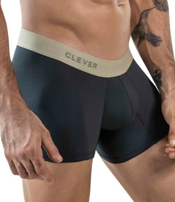 clever audaz boxershort