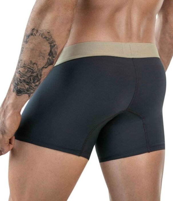 clever audaz boxershort
