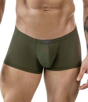 clever buenavista boxershort