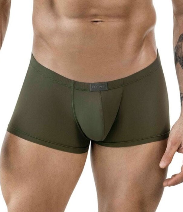 clever buenavista boxershort