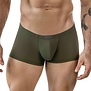clever buenavista boxershort