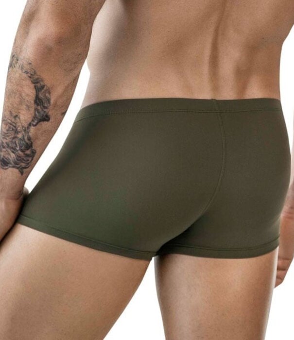 clever buenavista Boxershorts