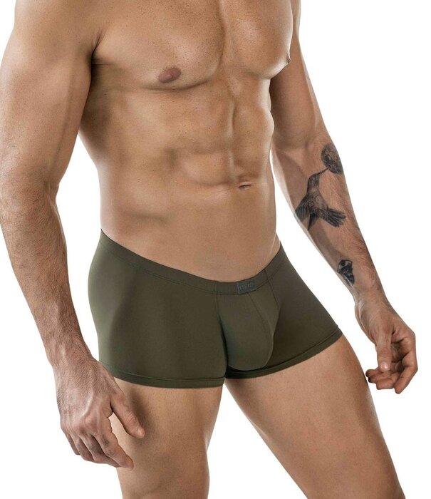 clever buenavista boxershort