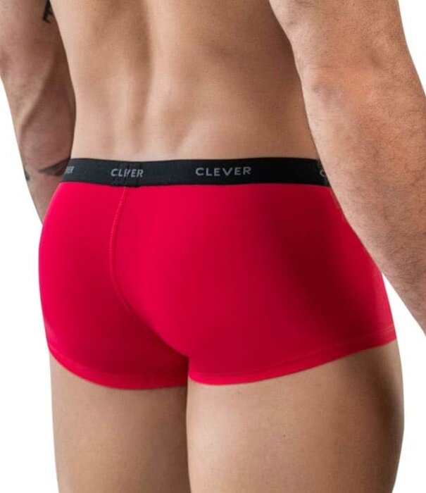 clever tokio latin boxers