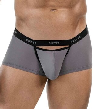 clever tokio latin boxershort