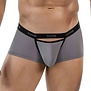 clever tokio latin boxershort