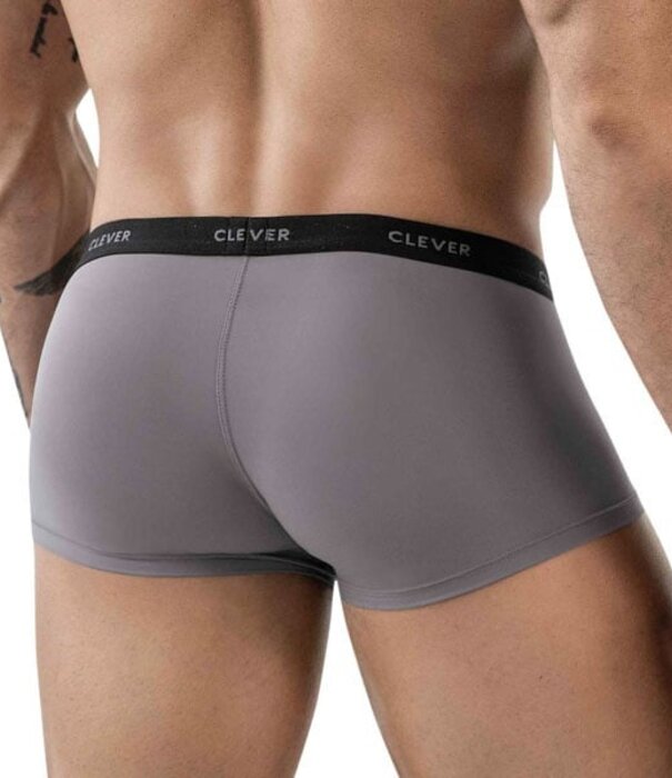 clever tokio latin boxershort