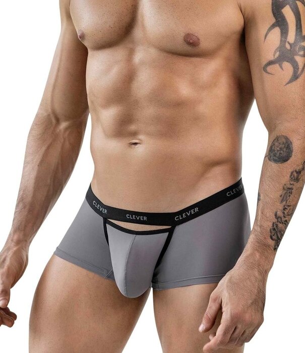 clever tokio latin boxers