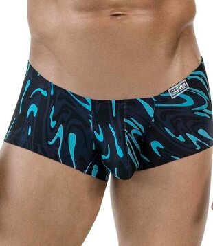 clever grosh latin boxers