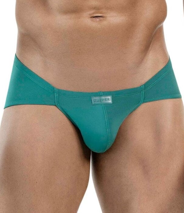 clever audaz slip