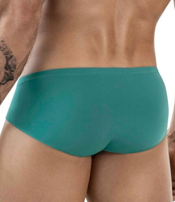 clever audaz slip
