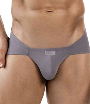 clever audaz slip