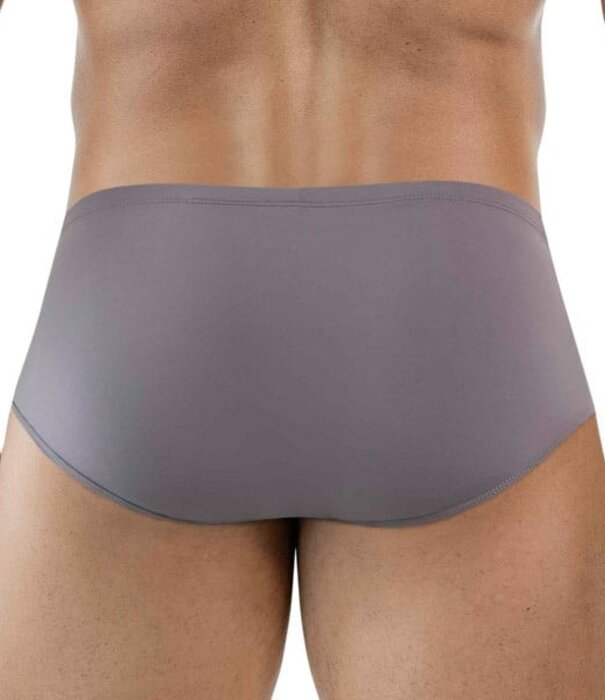 clever audaz brief