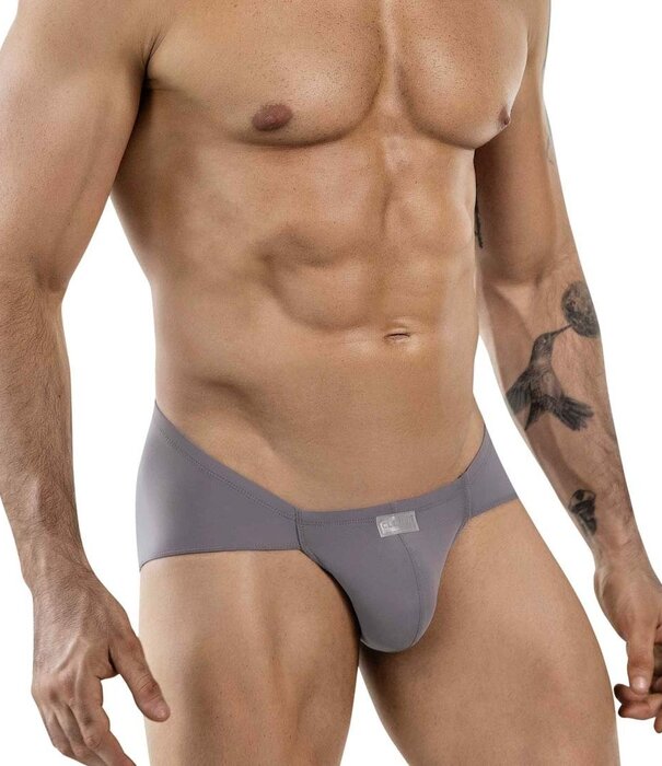 clever audaz brief