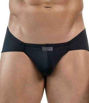 clever audaz slip