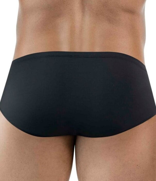 clever audaz brief