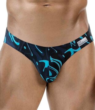 clever grosh latin slip