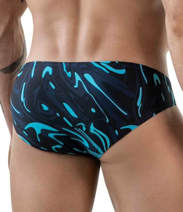 clever grosh latin brief