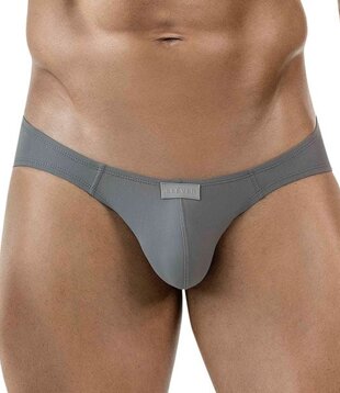 clever buenavista slip