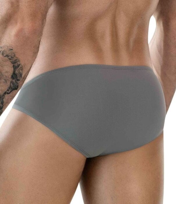clever buenavista slip