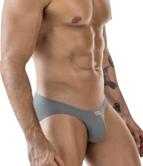 clever buenavista slip