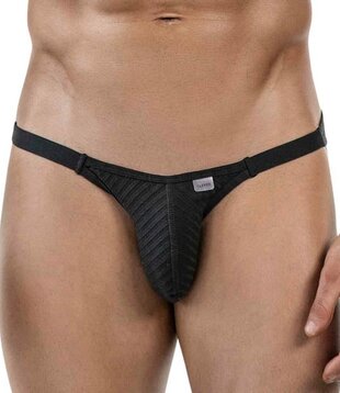 clever mantra brief
