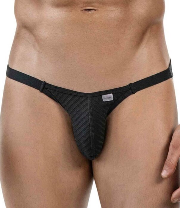 clever mantra brief