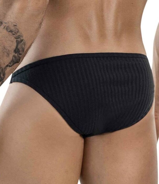 clever mantra brief