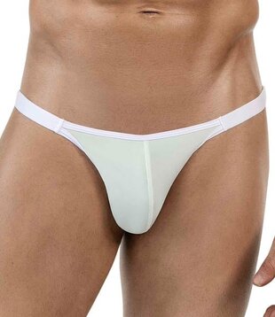 clever relax slip